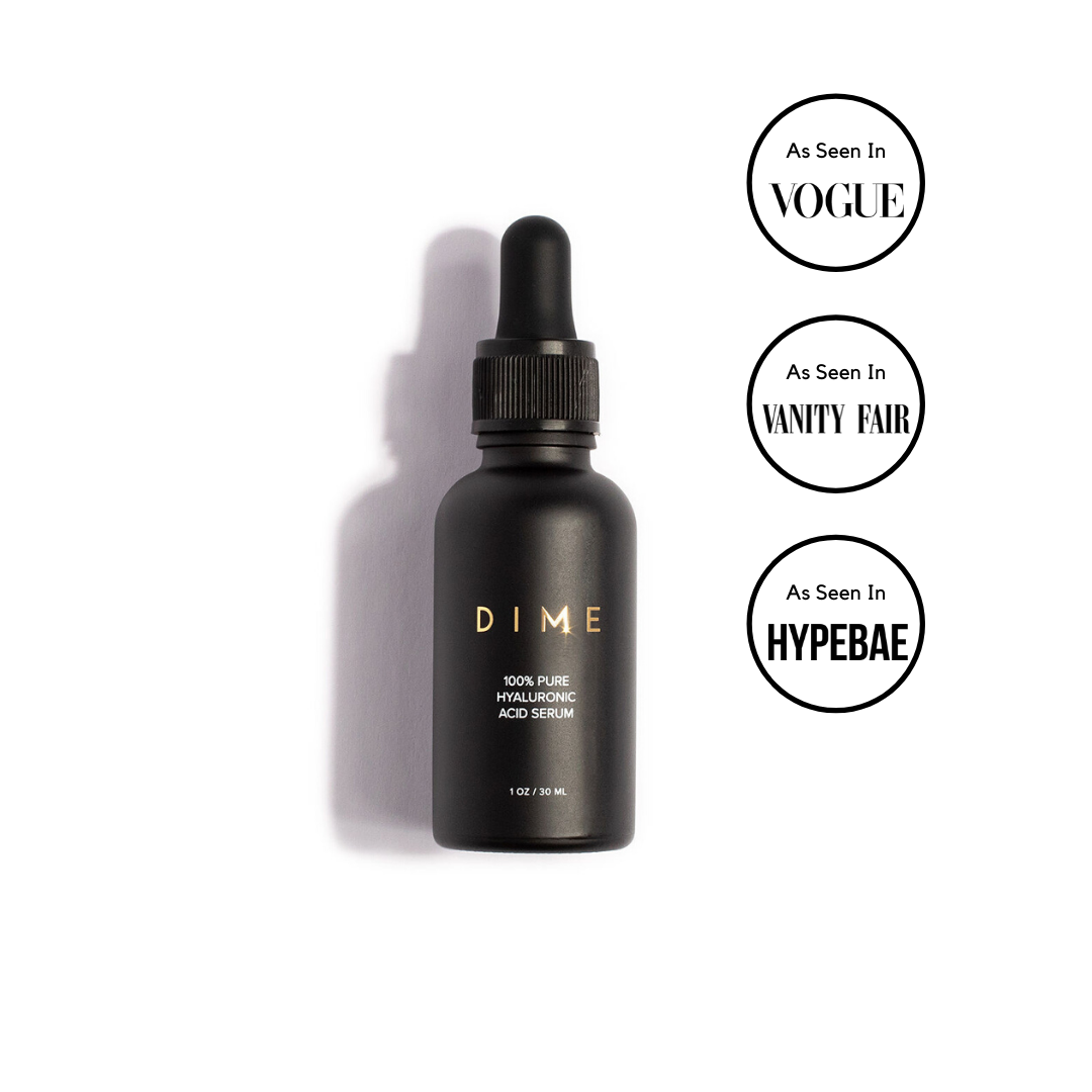 Vitamin C Serum